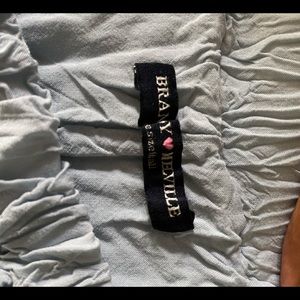 Brandy Melville